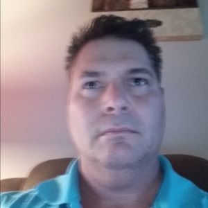 Meet your Posher, Rod